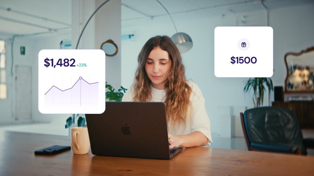 Most profitable businesses in 2026: Industries, companies, and ideas to start
