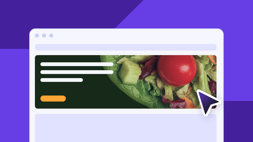 AI website builder statistics 2026: market growth, adoption, and trends