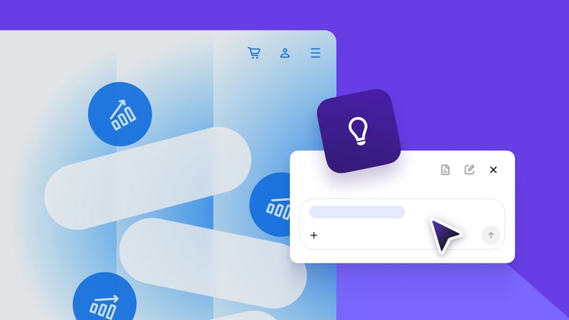 AI content repurposing playbook: Turn one piece of content into 15+