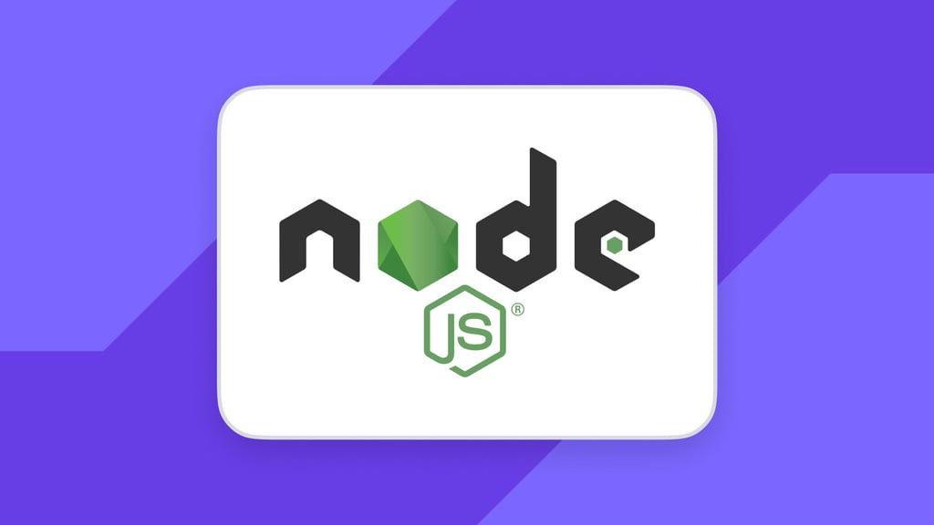 Hostinger partners with Patchstack to bring vulnerability management to Node.js hosting