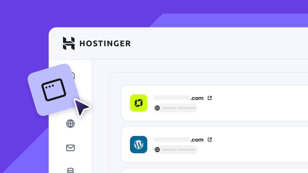 Introducing the Hostinger Discord community: Connect, learn, and build together