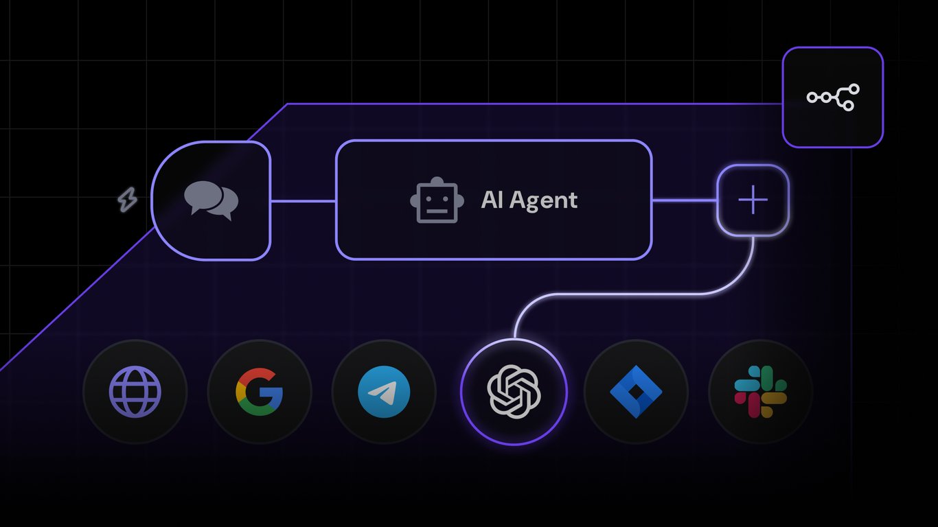 Will AI agents take my job as a writer? My honest take