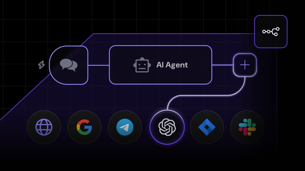Will AI agents take my job as a writer? My honest take