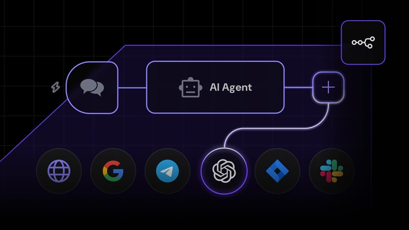 Will AI agents return my occupation arsenic a writer? My honorable take