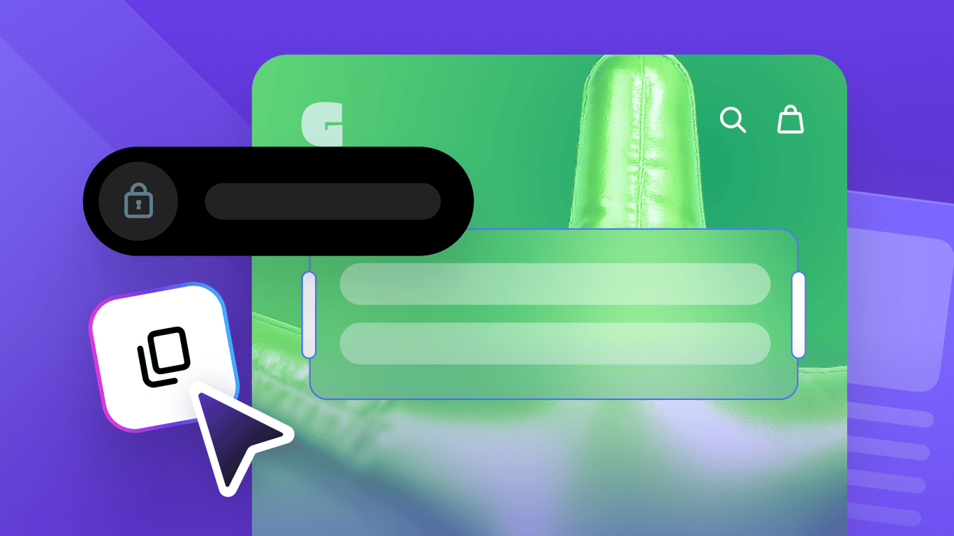 Rebuilding a website just became as easy as copy-pasting a link