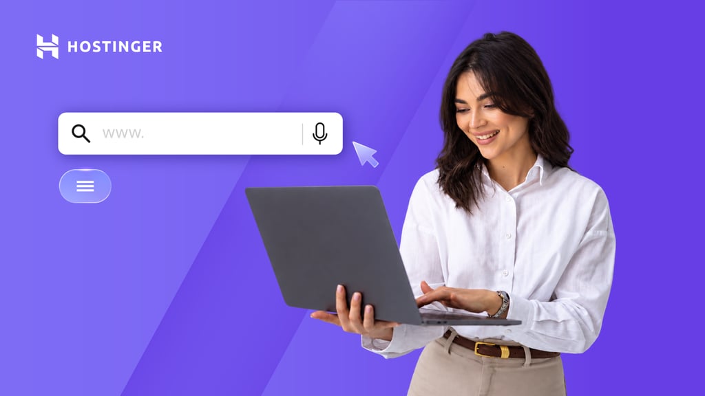 Is Google still the front door to the internet?