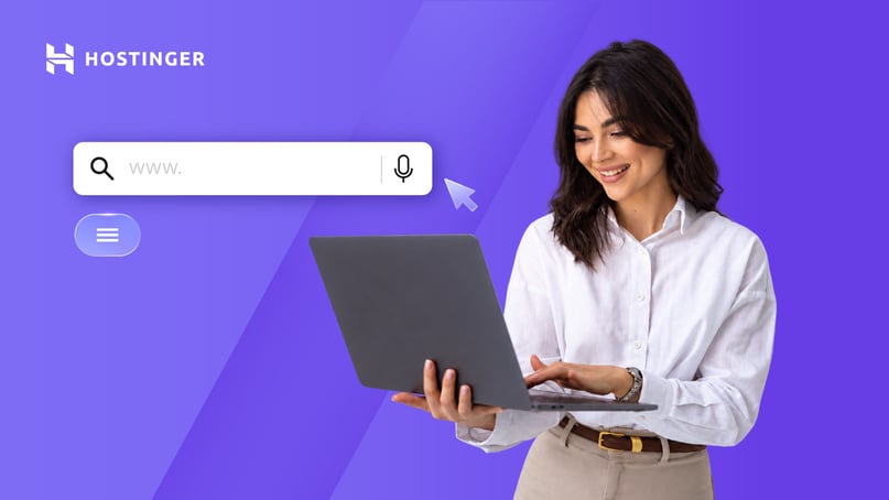 Is Google still the front door to the internet?