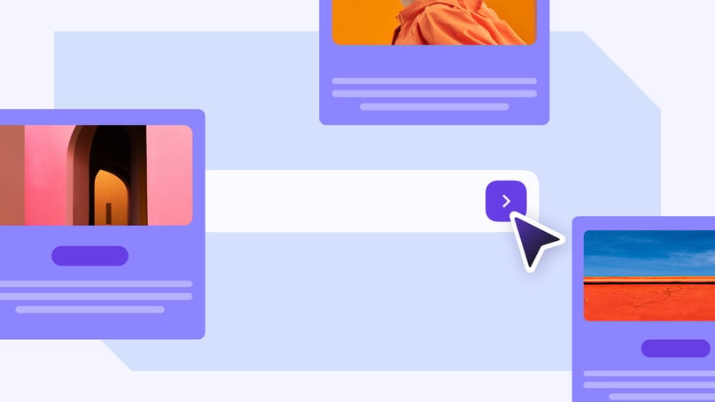 Hostinger Reach adds WhatsApp as a marketing channel alongside email