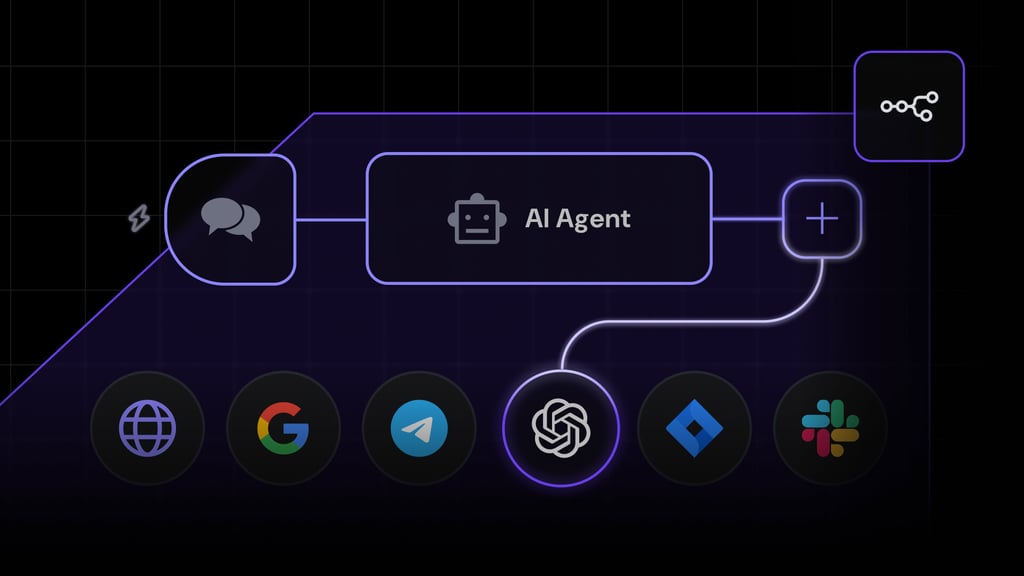 Could AI agents be the end of us? The more immediate risk is quieter