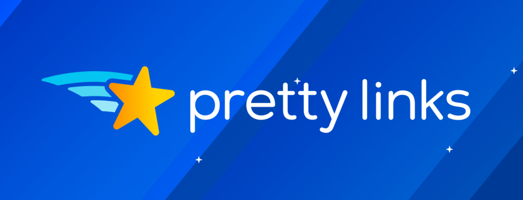 Plugin Pretty Links