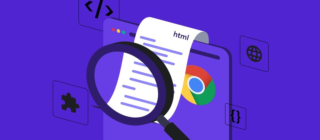 Cómo inspeccionar un elemento en Chrome: formas fáciles de editar una página web