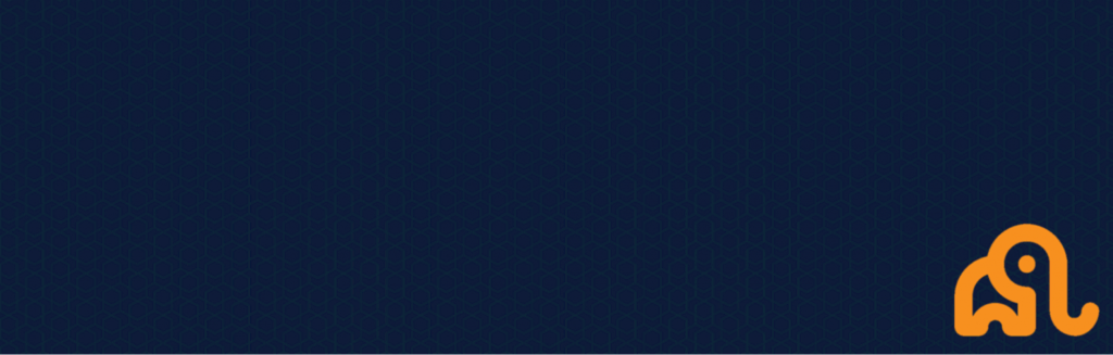 Banner WPGraphQL