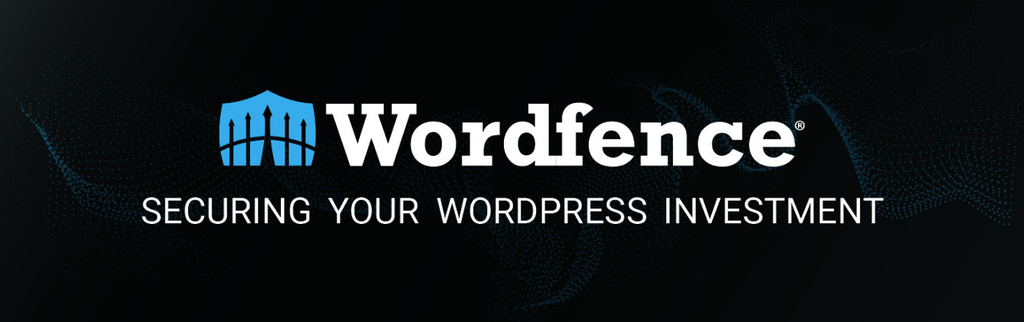 Plugin Wordfence Security de WordPress
