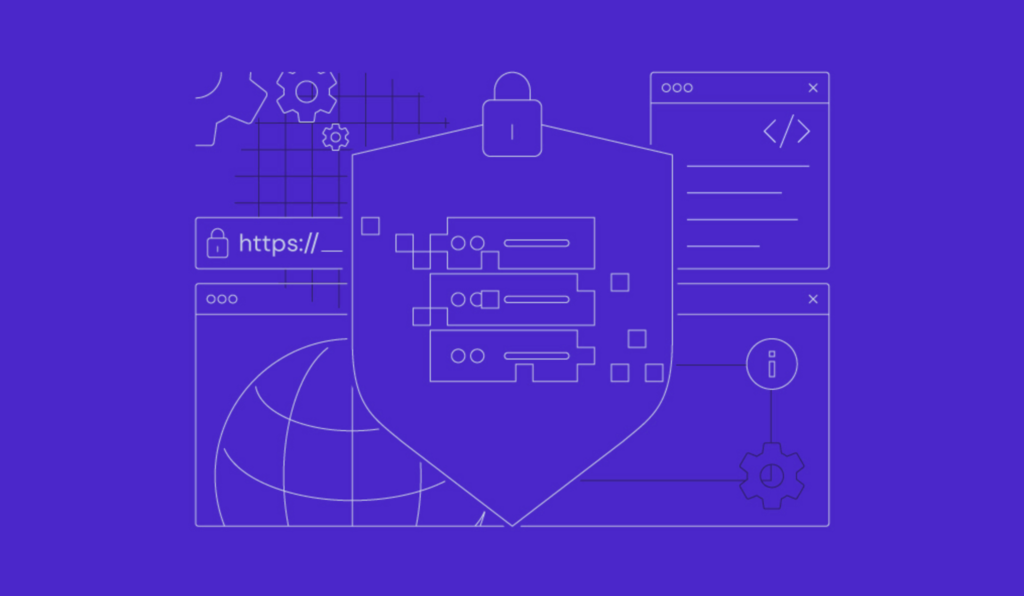 Cómo crear un servidor privado en Rust: configura y aloja tu propio servidor en 2026