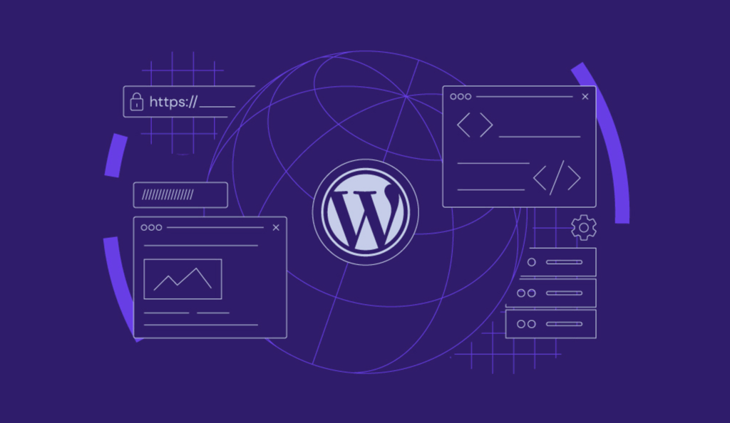 Qué es reCAPTCHA en WordPress y 2 métodos para activarlo