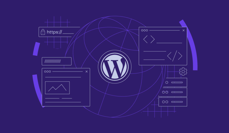 Qué es reCAPTCHA en WordPress y 2 métodos para activarlo