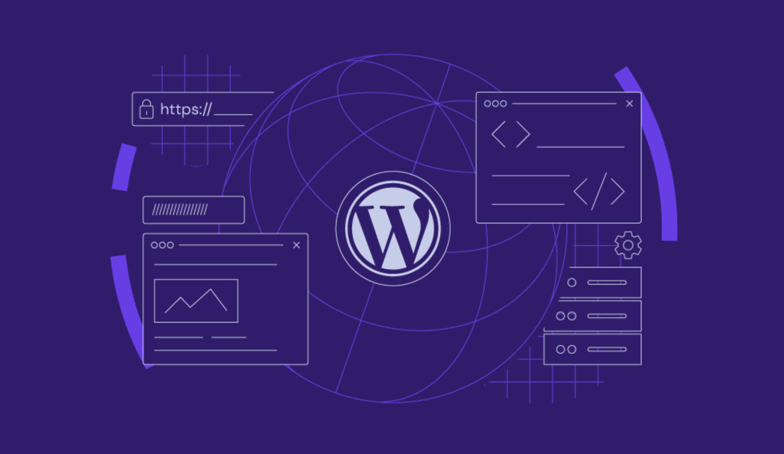 Cómo acelerar WooCommerce: 15 pasos prácticos