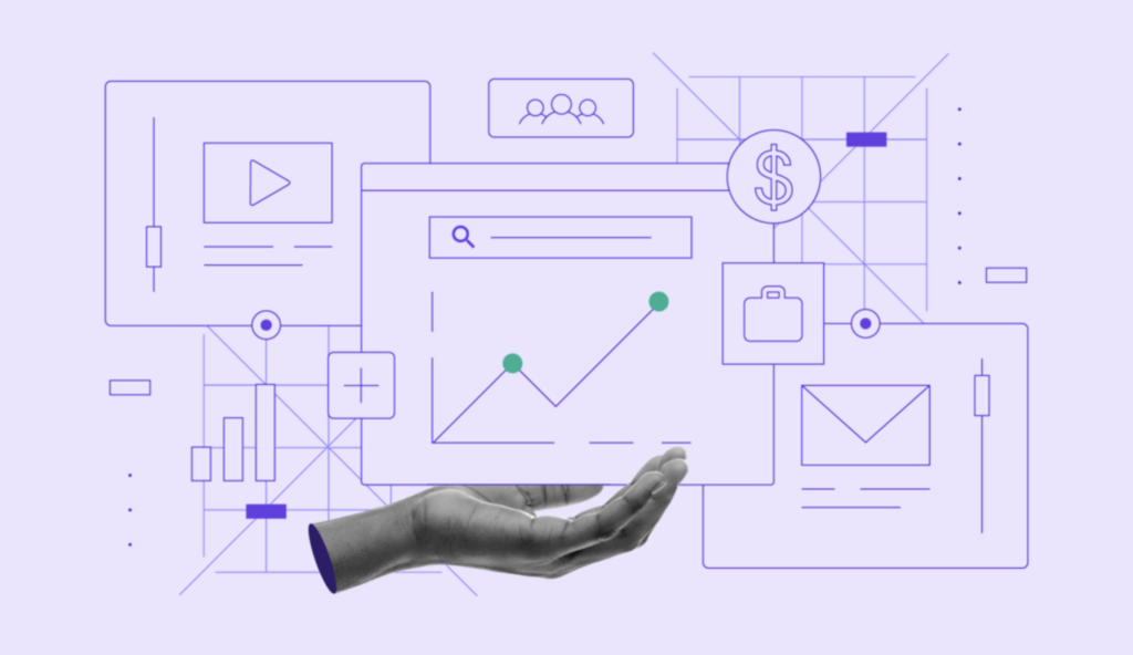 18 Consejos para escribir contenido SEO en 2026