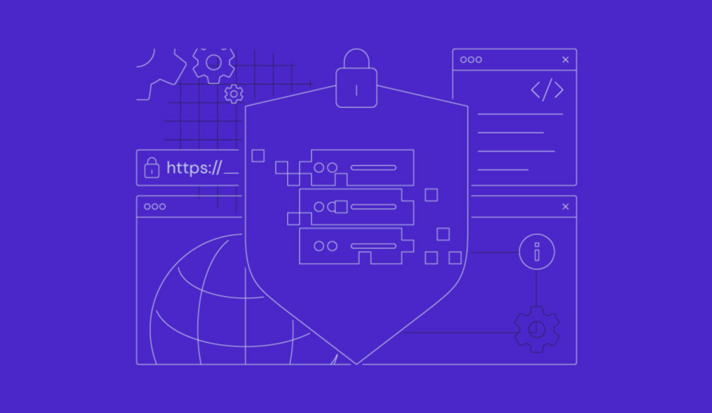 Cómo crear un clon de ChatGPT: despliega tu propia aplicación con la API de OpenAI