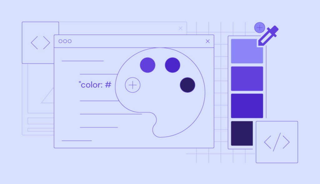 Elementos multimedia del creador de Wix