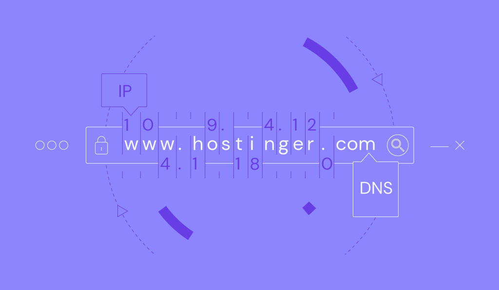 Depurador de eventos de WP MAIL SMTP