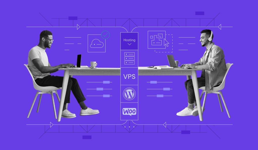 Planes de Hostinger: cómo elegir el plan de hosting más adecuado para ti