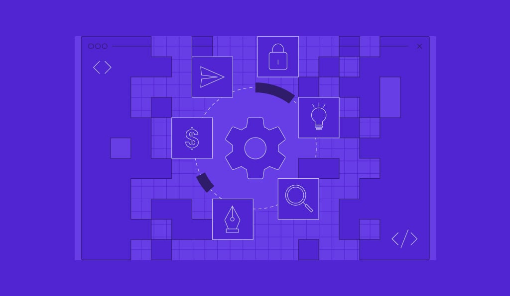 Precios de marketing digital: ¿Cuánto cuestan las agencias de marketing digital en 2026?