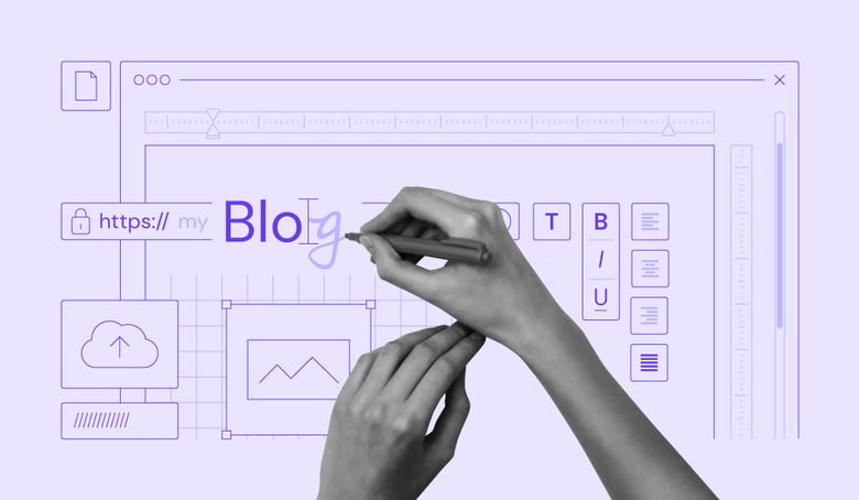 20 blogs de WordPress inspiradores en 2026