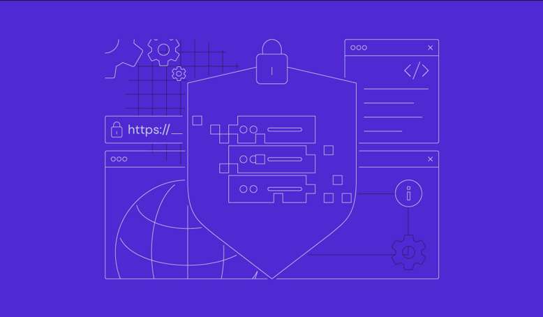 Cómo usar Copilot: configuración y aprendizaje de métodos útiles de codificación con IA