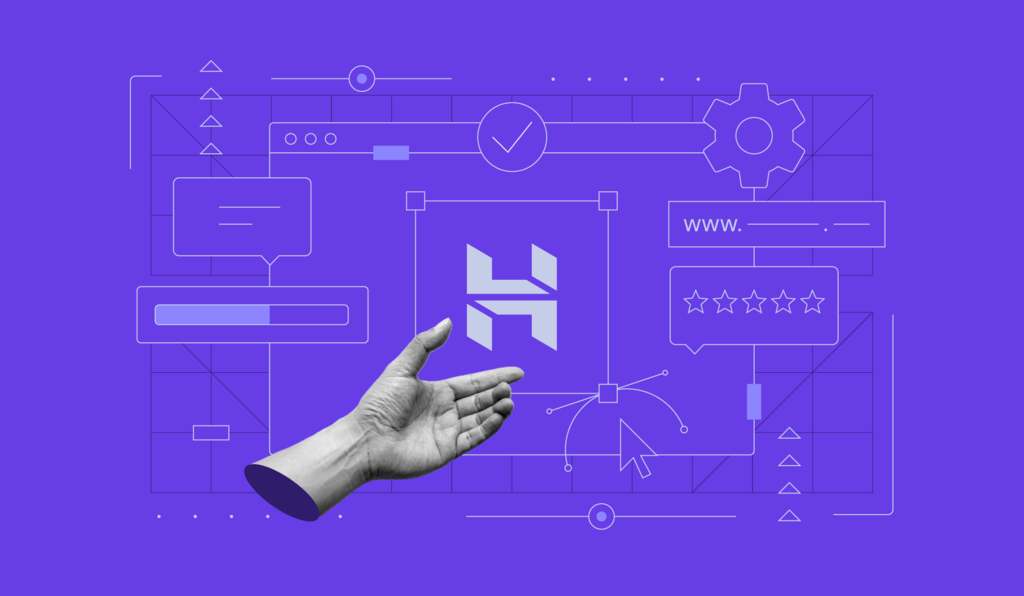 Guía rápida: cómo comprar alojamiento en Hostinger