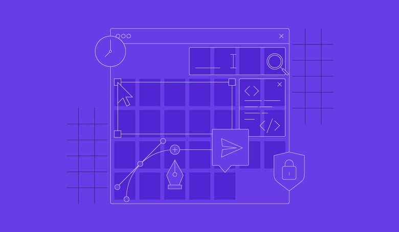 ¿Cuánto se tarda en hacer una página web? Tiempo promedio y cronología de desarrollo