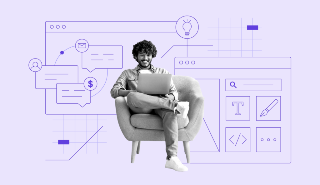 20 ideas de manualidades para vender en 2026