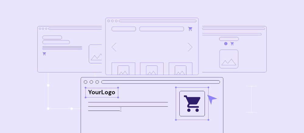 ¿Qué es Mercado Libre? Una visión general del mayor marketplace de Latinoamérica