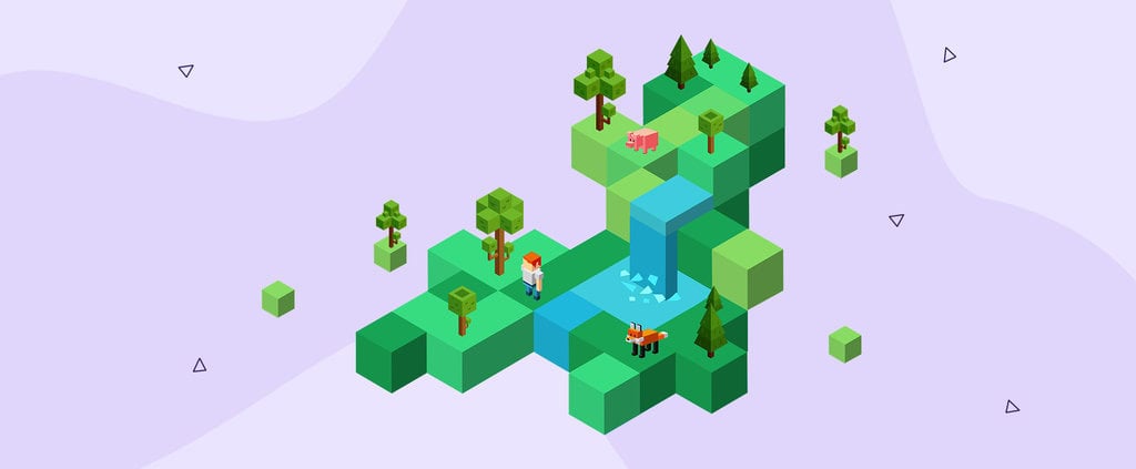 Los comandos del servidor Minecraft más populares y cómo utilizarlos