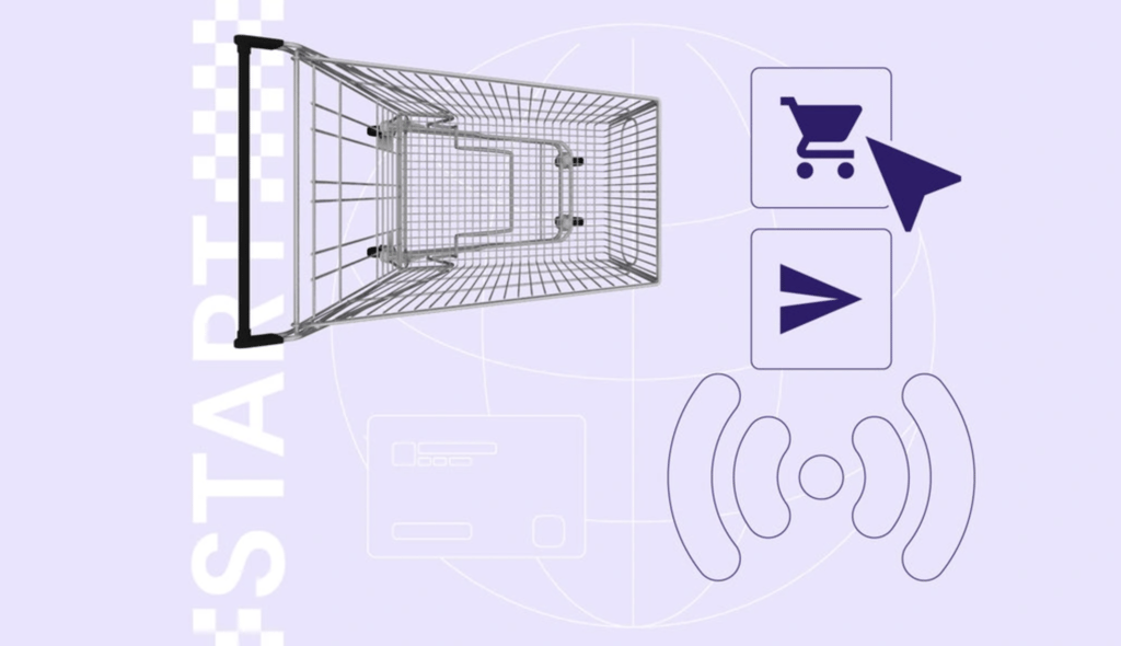 Cómo crear una tienda online en 10 pasos