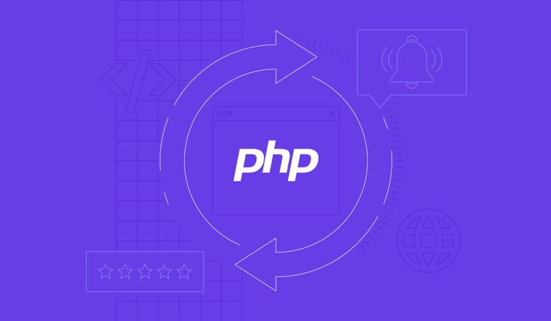 Cómo insertar código PHP en WordPress: 2 métodos sencillos