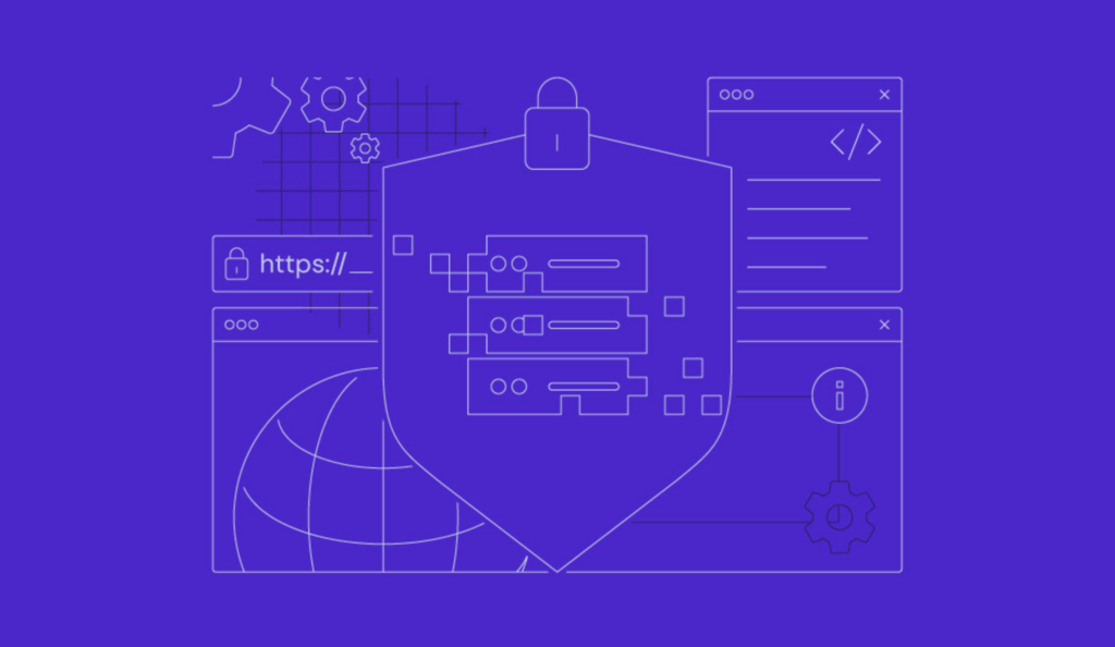 Cómo utilizar el comando sed de Linux en 2026: ejemplos útiles y casos de uso