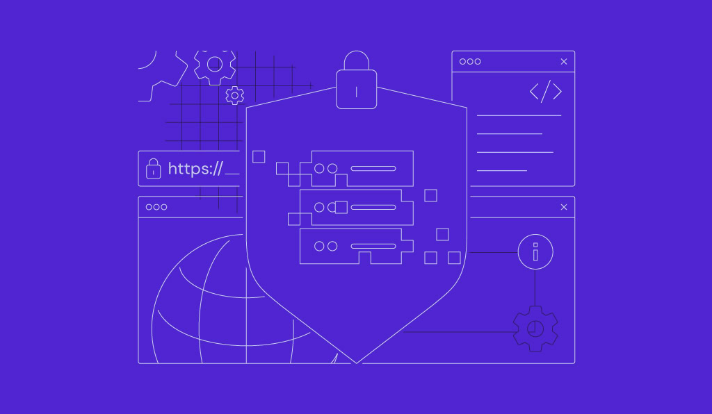 Cómo instalar n8n y autoalojarlo en un VPS Ubuntu
