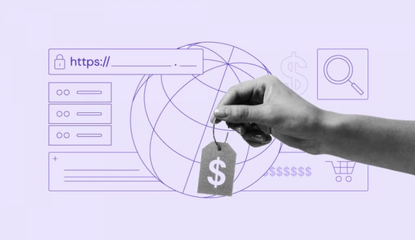 Cómo vender una página web para obtener el máximo beneficio en 2026