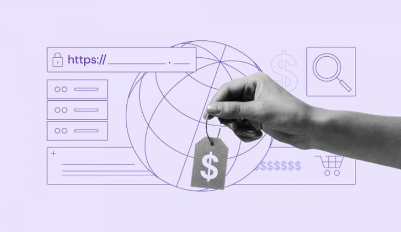 Cómo vender una página web para obtener el máximo beneficio en 2026