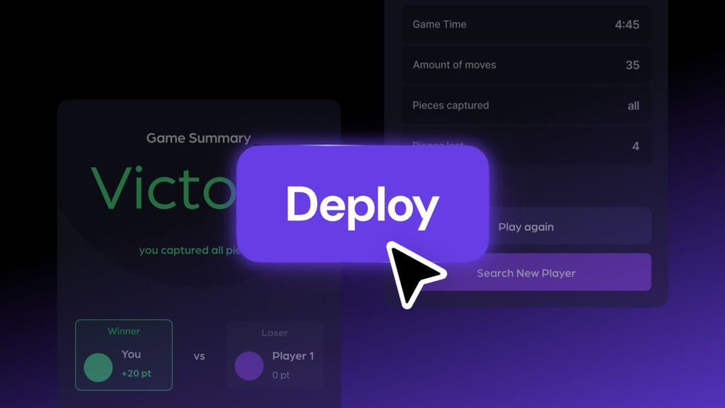 Sección de Resolver propiedad del archivo en hPanel