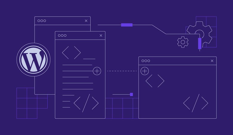 ¿Qué es la integración de WordPress MCP?