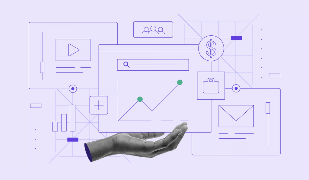¿Cómo generar tráfico web rápidamente?