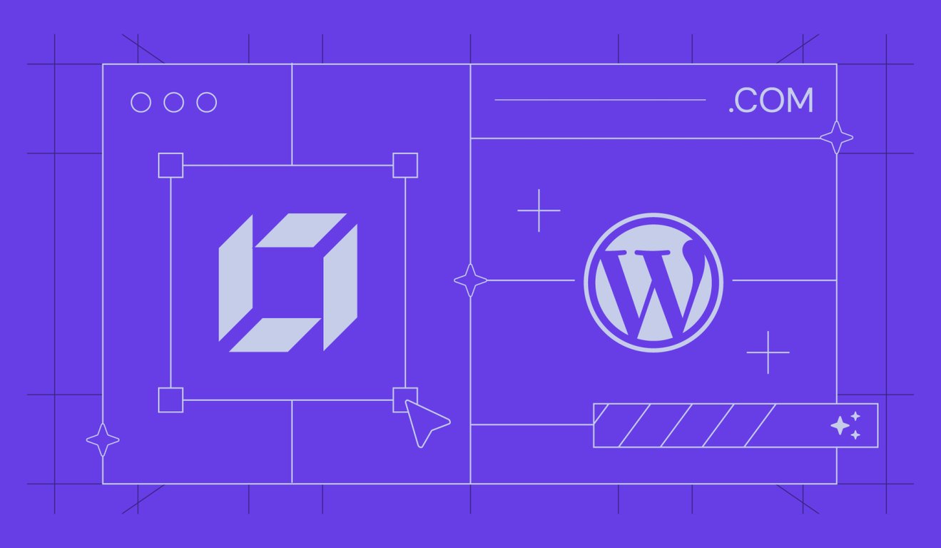 ゼロからはじめるWebサイトの作り方：初心者向け完全ガイド