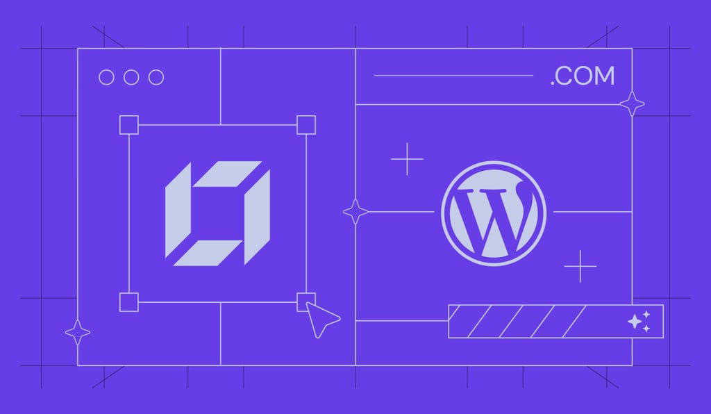 ゼロからはじめるWebサイトの作り方：初心者向け完全ガイド