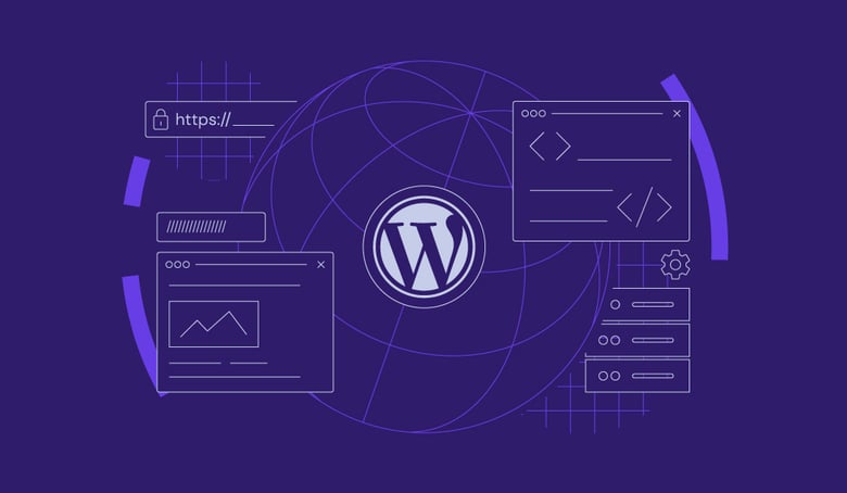 WordPress REST API の設定と使い方