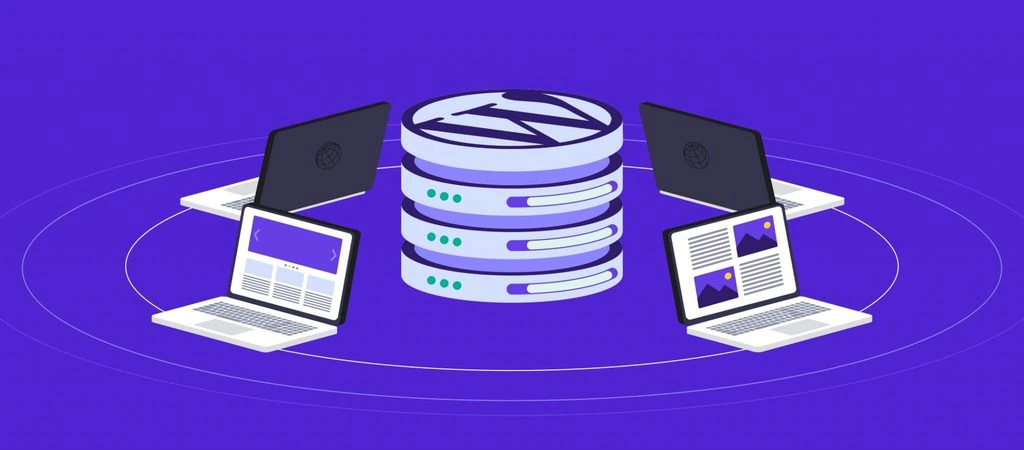 WordPressマルチサイト完全ガイド