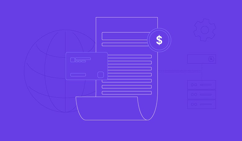 【2026年最新】サイト構築にかかる費用の全貌を徹底解説