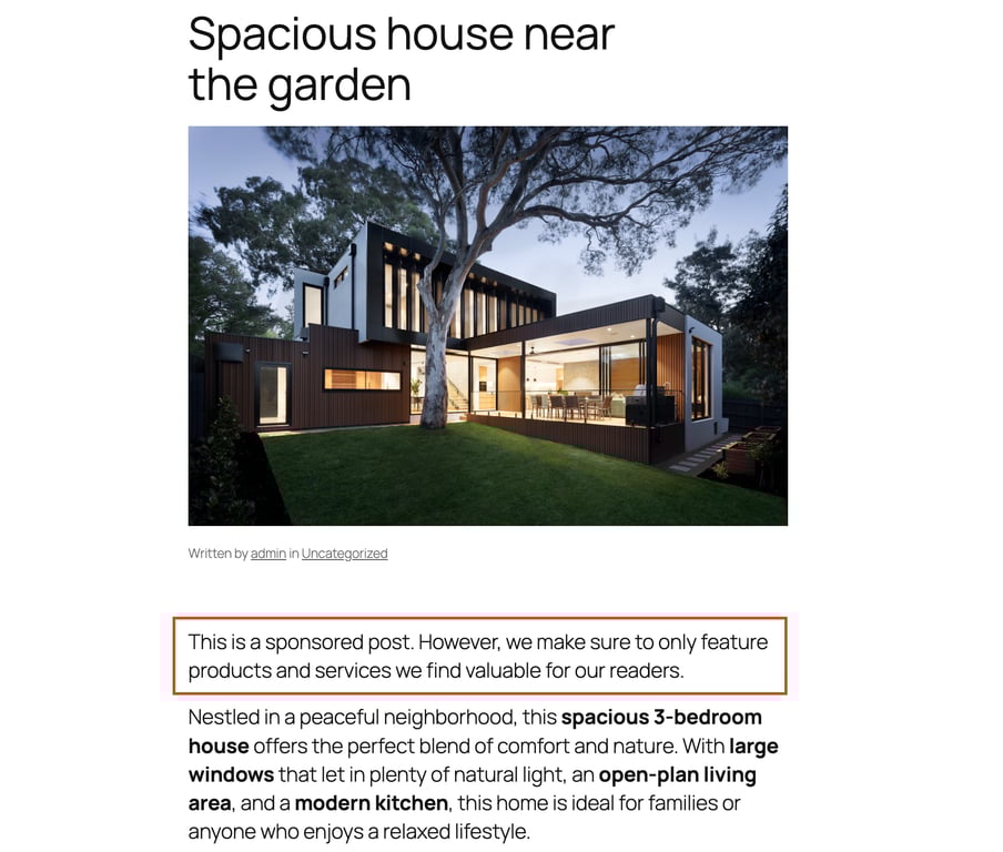 SCFとMeta Field Blocksプラグインで作成されたカスタムフィールドの表示