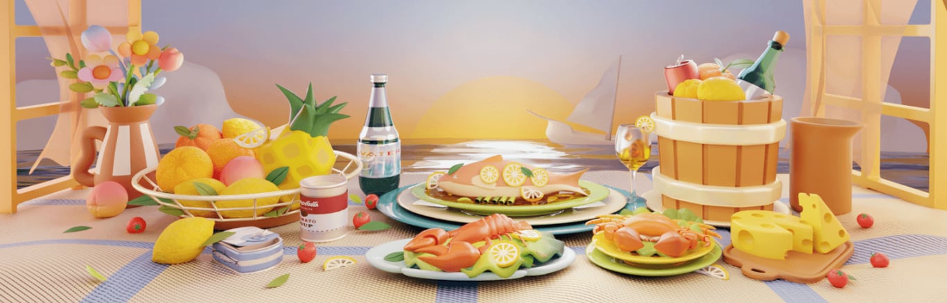 All-in-One WP Migration and Backupプラグインバナー